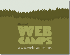 webcamps