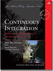 ContinuousIntegration-cover