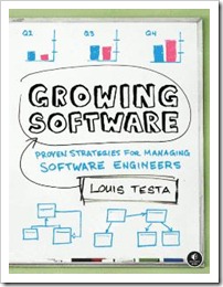 growingsoftware