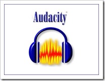 AudacityScreen