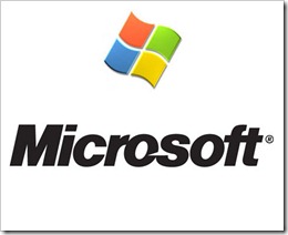 microsoft-logo